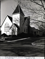 Photo only available in the library